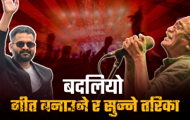 सिलिण्डर लिन ओमान उड्यो नेपाल एयरलाइन्सको विमान