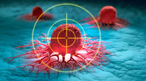 शरीरमा ‘कम्प्युटर’झैं काम गर्ने ‘स्मार्ट’ डीएनए औषधि विकसित