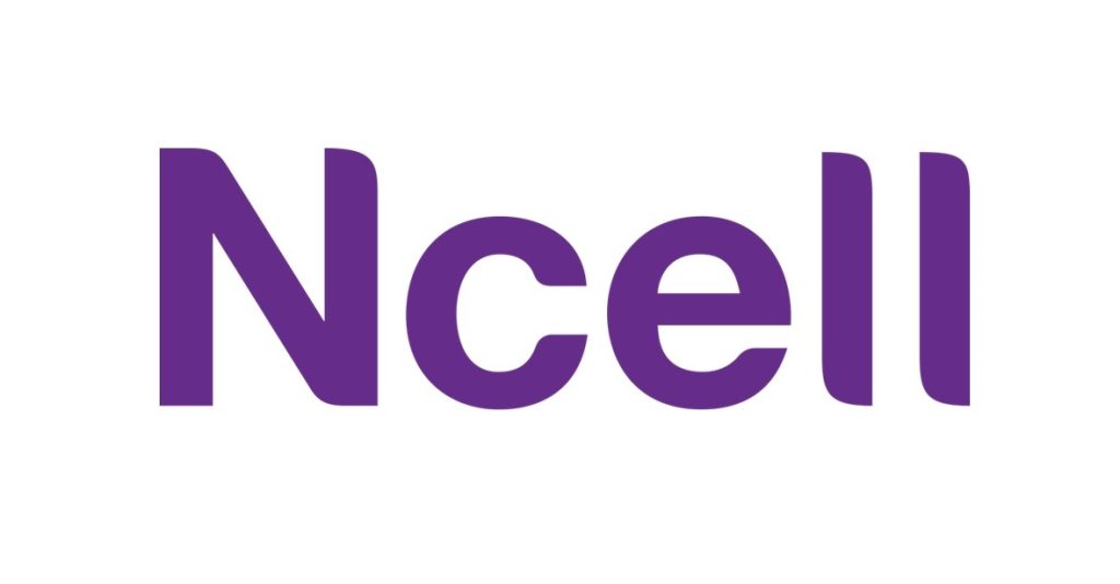एनसेलको ‘पहिलो सिम’मा एसईई विद्यार्थीलाई निःशुल्क अनलाइन लर्निङ र गेमिङ सहितका सुविधा