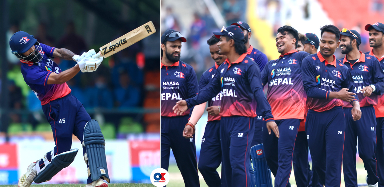 जरुरी जितको खुसी (तस्वीरहरू)