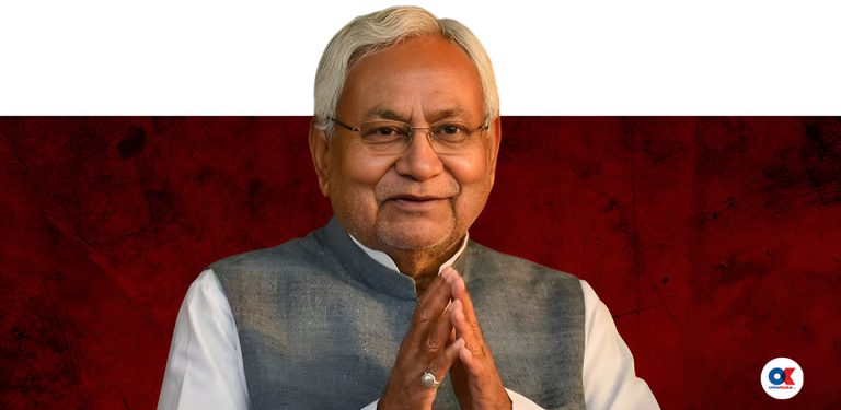 नीतिशको २१ वर्षे मुख्यमन्त्रीकालमा कति बदलियो बिहार ?
