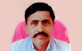 जिउँदो व्यक्तिको मृत्यु दर्ता, वडाध्यक्षसहित चार जना पक्राउ