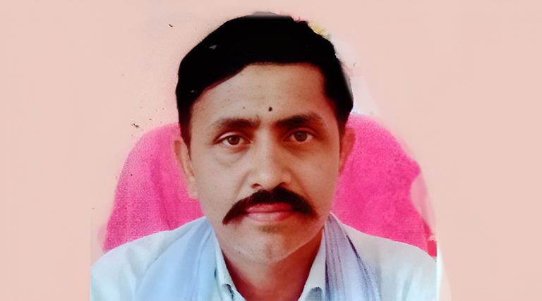 जिउँदो व्यक्तिको मृत्यु दर्ता, वडाध्यक्षसहित चार जना पक्राउ