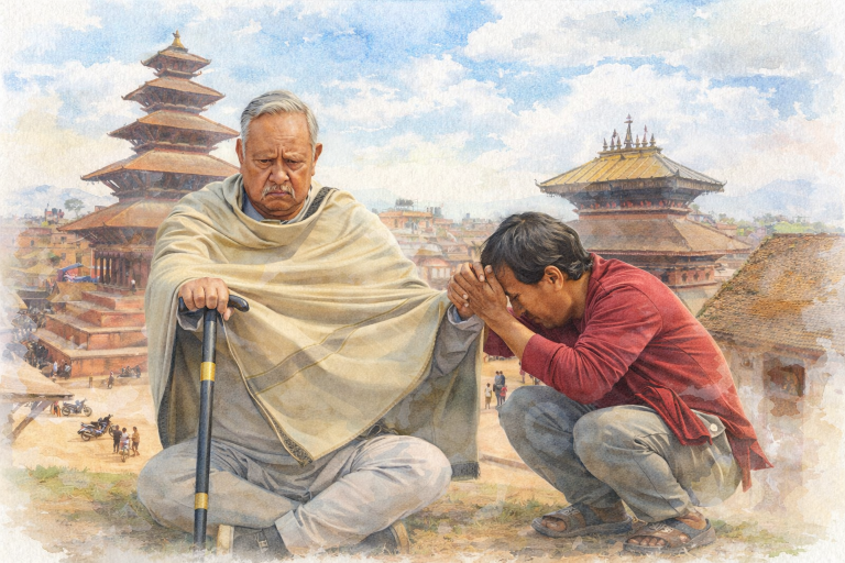 २०८२ सालमा नेपाली फिल्म बजारको आकार २ अर्ब १९ करोड पुग्यो