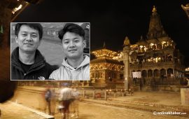 आवेगले कसरी निम्त्याउँछ हिंसात्मक घटना ?