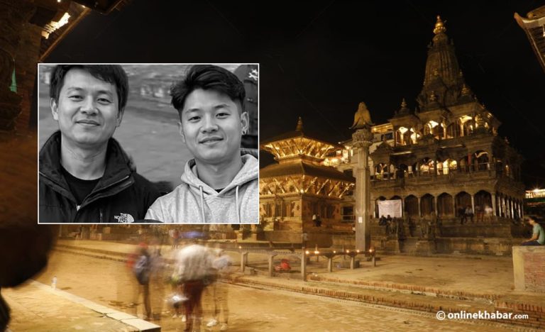 आवेगले कसरी निम्त्याउँछ हिंसात्मक घटना ?