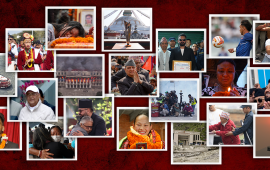 ५० तस्वीर जसले सम्झाइरहनेछ ०८२