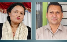 जातीय विभेद मुद्दा : वडाध्यक्षलाई कैद पठाउने जिल्ला अदालतको फैसला उच्चद्वारा सदर