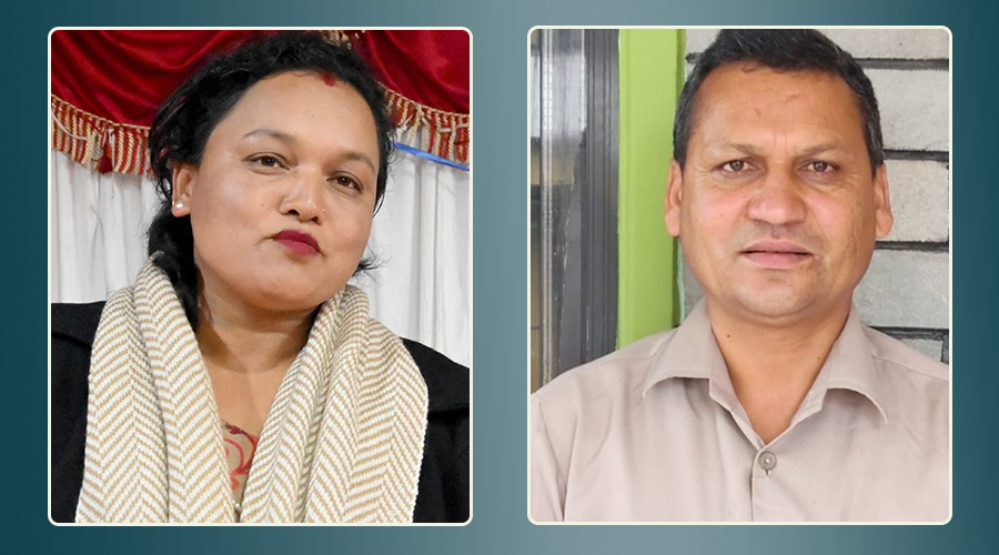 जातीय विभेद मुद्दा : वडाध्यक्षलाई कैद पठाउने जिल्ला अदालतको फैसला उच्चद्वारा सदर