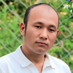 प्रकाश पाक्साँवा