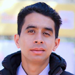 प्रसन्न ढुंगाना