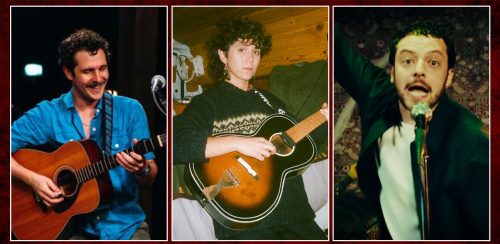 टिकटकमा राजनीतिक चेतयुक्त प्रोटेस्ट गीत गाइरहेको नयाँ पुस्ता