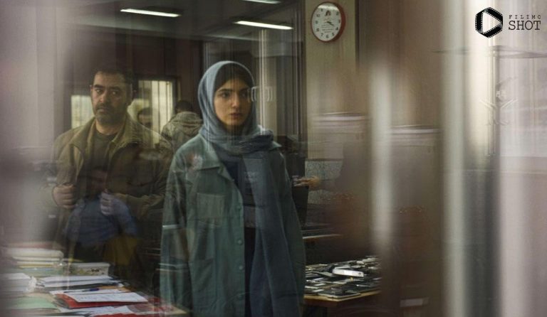 ‘राहा’ले देखाउने इरान: जहाँ ल्यापटप जीवनभन्दा महँगो छ