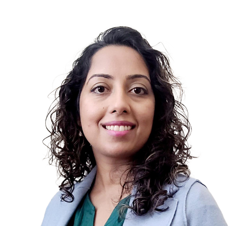 अमेरिकी मल्टिनेसनलकी एआई अगुवा