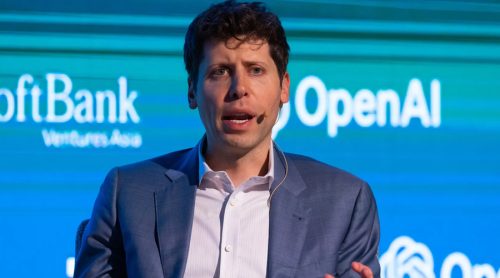 क्यानडा विद्यालयमा गोलीकाण्ड : ओपन एआईका सीईओ अल्टम्यानले मागे माफी