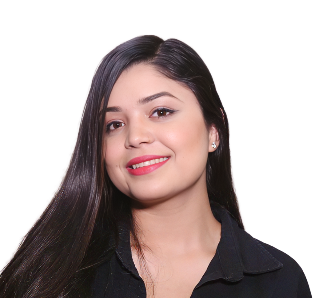 समीक्षा अधिकारीको डिजिटल प्रतिरोध