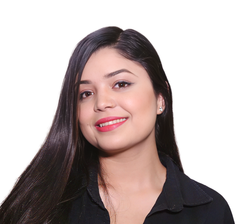 समीक्षा अधिकारीको डिजिटल प्रतिरोध