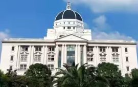 सङ्गाई युनिभर्सिटीमा पढेका ९८ नेपालीको डिग्री संकटमा, हुनसक्छ खारेज