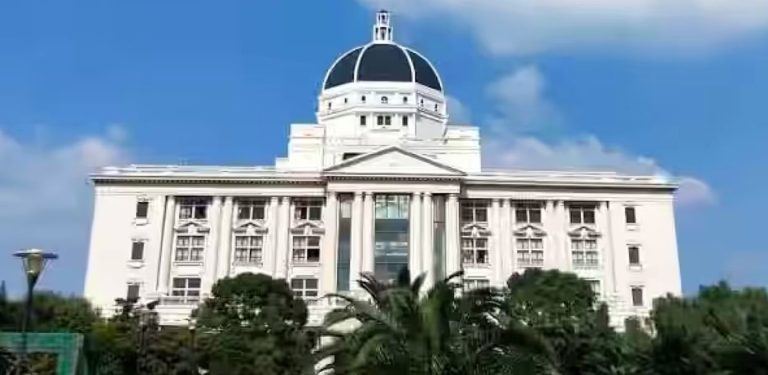 सङ्गाई युनिभर्सिटीमा पढेका ९८ नेपालीको डिग्री संकटमा, हुनसक्छ खारेज