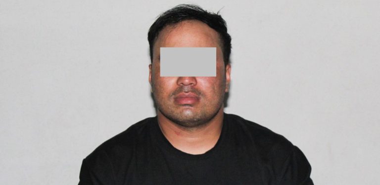 बलात्कारपछिको हत्यामा जन्मकैद, कारागारबाट भागेर फेरि हत्या