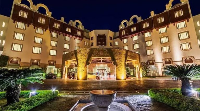 इस्लामावाद शान्तिवार्ता सुरु : सन् १९७९ पछि पहिलो पटक अमेरिका-इरानबीच उच्चस्तरीय संवाद