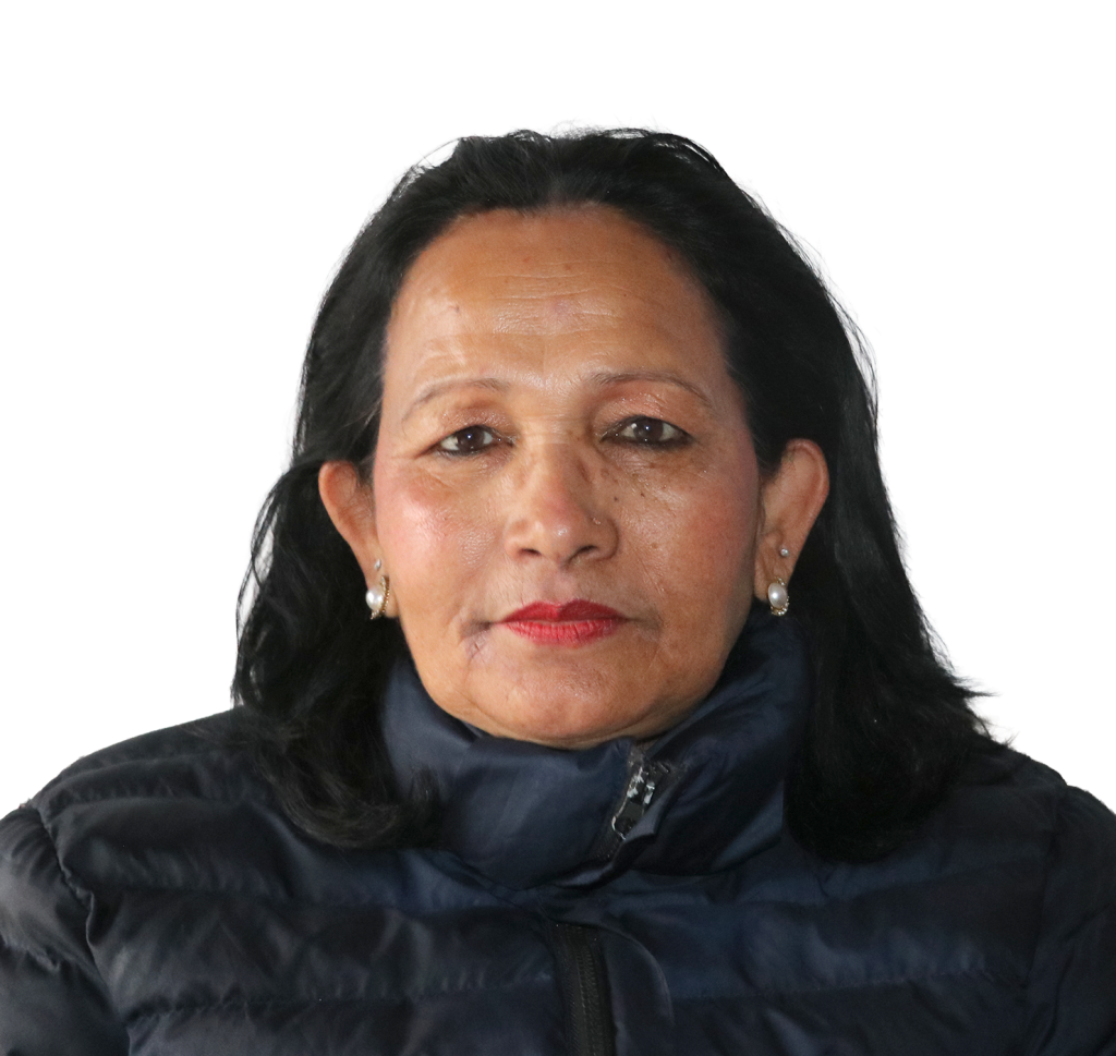 सुदूरका ढुङ्गामा शिलाको शिल्प 