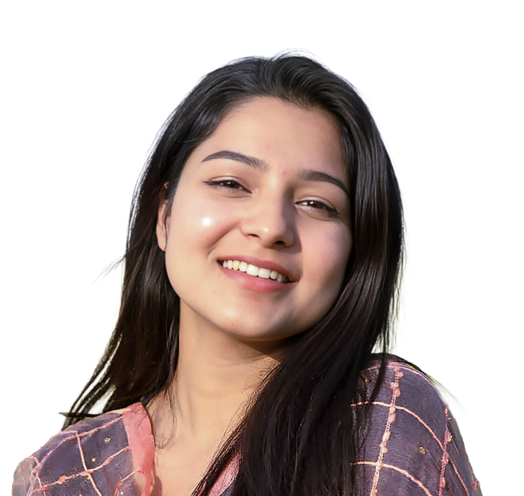 महिला मुद्दाकी अथक वकिल