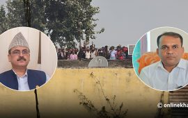 सिरहा कारागारमा किन हुन्छ पटक-पटक लफडा ?