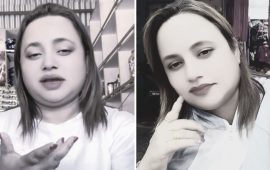 अंश मुद्दा र कलहले एकल महिलाको बीभत्स हत्या, भाञ्जा पक्राउ