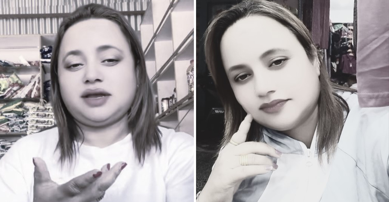 अंशमुद्दा र कलहले एकल महिलाको विभत्स हत्या, भाञ्जा पक्राउ