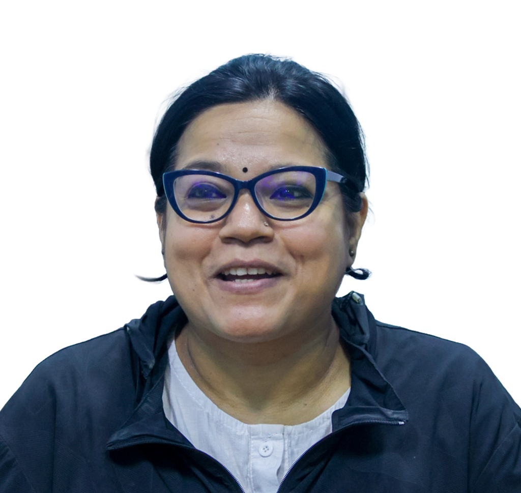 मृत्युको रहस्य खोतल्ने डाक्टर