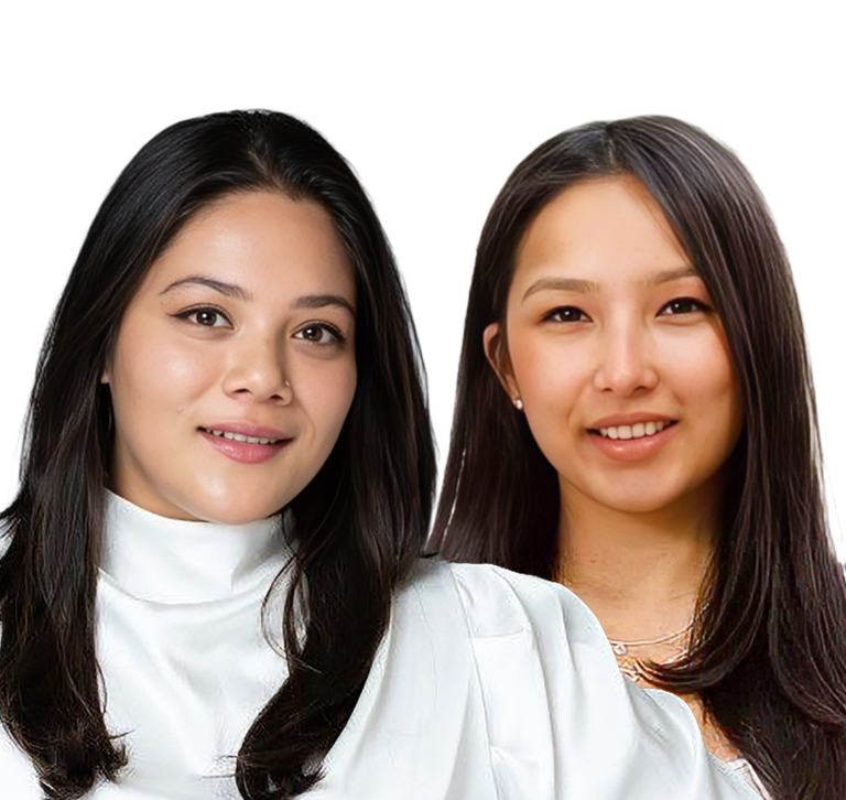 ‘प्याड टु गो’ ले तोड्छ महिनावारीको मौनता