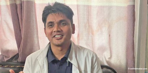 ‘केन्द्रले संविधानको मर्म अतिक्रमण र सरकारी विद्यालय कमजोर बनाउने प्रयास गर्‍यो’