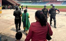 थापाथलीबाट १३ जना घरबारविहीनलाई राधास्वामी सत्संग लगियो