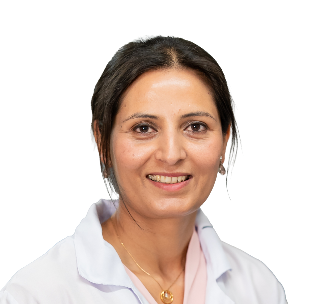 नेपालमै सर्पदंशको औषधि बनाउने वैज्ञानिक