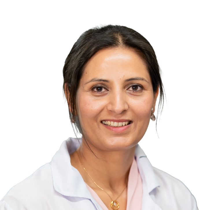 नेपालमै सर्पदंशको औषधि बनाउने वैज्ञानिक