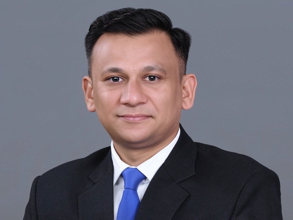 अस्तित्वमै नभएको विषयमा नीतिगत निर्णय अज्ञानताको पराकाष्ठा  : नेविसंघ