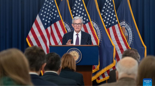 इरान आक्रमणले अमेरिकी अर्थतन्त्र प्रभावित, ऊर्जा संकट गहिरिंदै