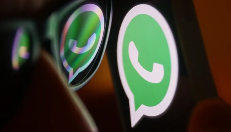 ह्वाट्सएपमा आउँदै ‘प्लस’ सब्सक्रिप्सन : अब शुल्क तिरेर थिम र रिङ्टोन कस्टमाइज गर्न सकिने