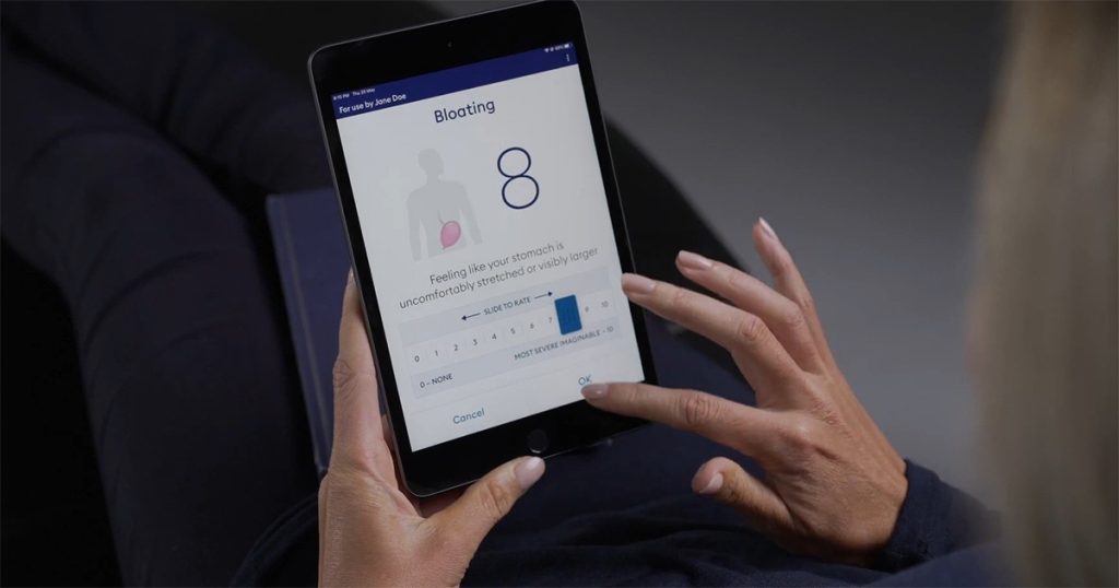 एआईबाट स्वास्थ्य सल्लाह लिनु सही कि गलत ? अनुसन्धानमा यस्तो देखियो