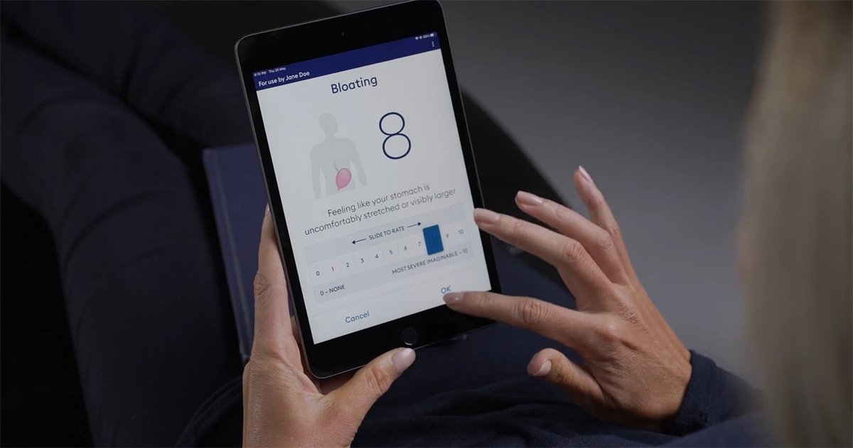 एआईबाट स्वास्थ्य सल्लाह लिनु सही कि गलत ? अनुसन्धानमा यस्तो देखियो