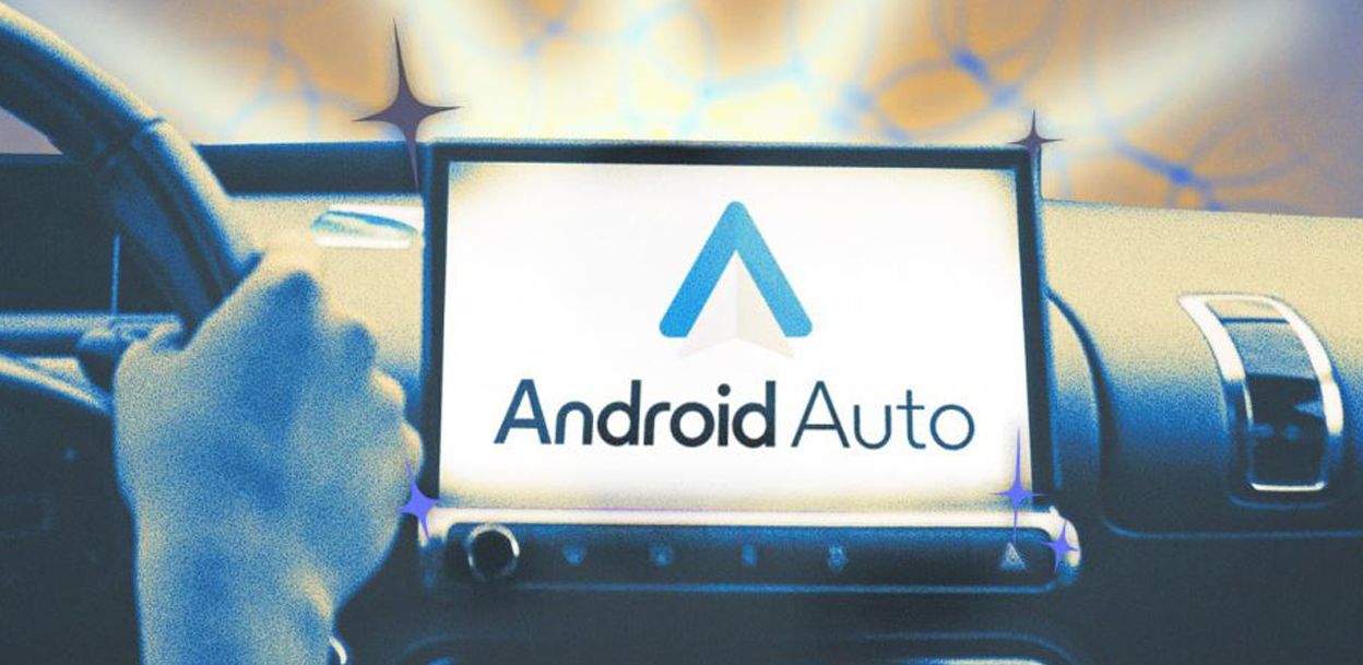 एन्ड्रोइड अटोलाई अझ प्रभावकारी बनाउने केही महत्त्वपूर्ण सुझाव र ट्रिकहरू