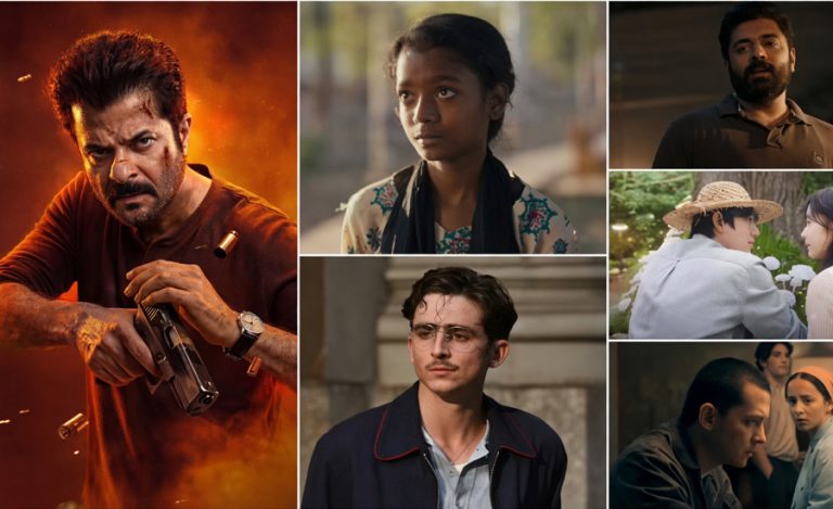 यससाता ओटीटीमा आउँदैछन् ११ फिल्म र सिरिज (सूचीसहित)