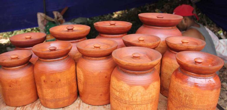 गुल्मी महोत्सव : पुराना सिप जोगाउँदै, स्थानीय बजार बढाउँदै