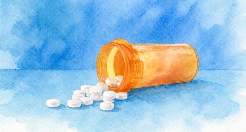 एस्पिरिनले क्यान्सरको जोखिम कम गराउँछ, कसरी ?