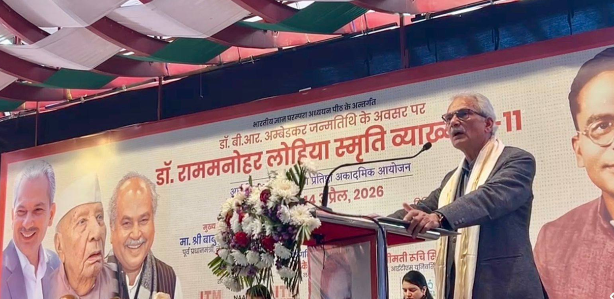 भ्रष्टाचार र असमानता तोड्न जेनजीले अर्को चुनावी चक्र कुरेनन्