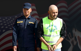 अमेरिकामा बलात्कार आरोप लागेका कलाकार ‘बले’माथि नेपालमा अनुसन्धान सम्भव छ ?