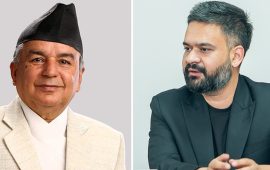 आयोग र नियामक गरी करिब २ दर्जन निकाय पदाधिकारीविहीन