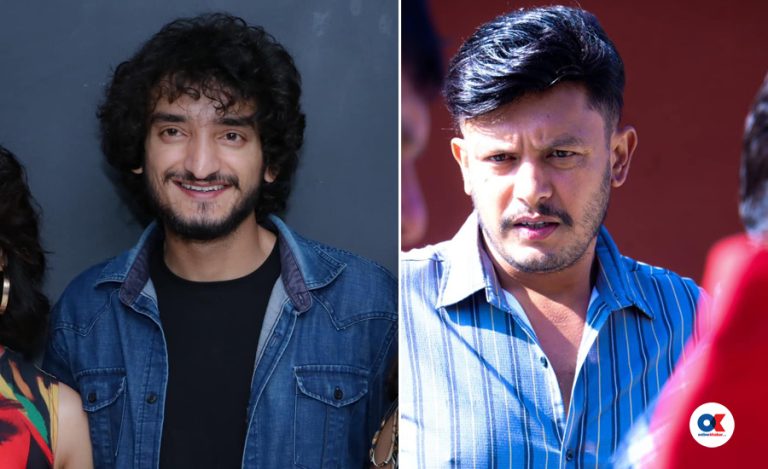 बलेको ठाउँमा ‘पाँच पाण्डव’ मा सुशील सिटौलाको प्रवेश