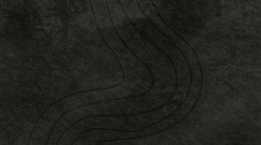 बालेन – आक्रोशको आवाजदेखि सत्ताको शिखरसम्म (इन्टर्‍याक्टिभ स्टोरी)